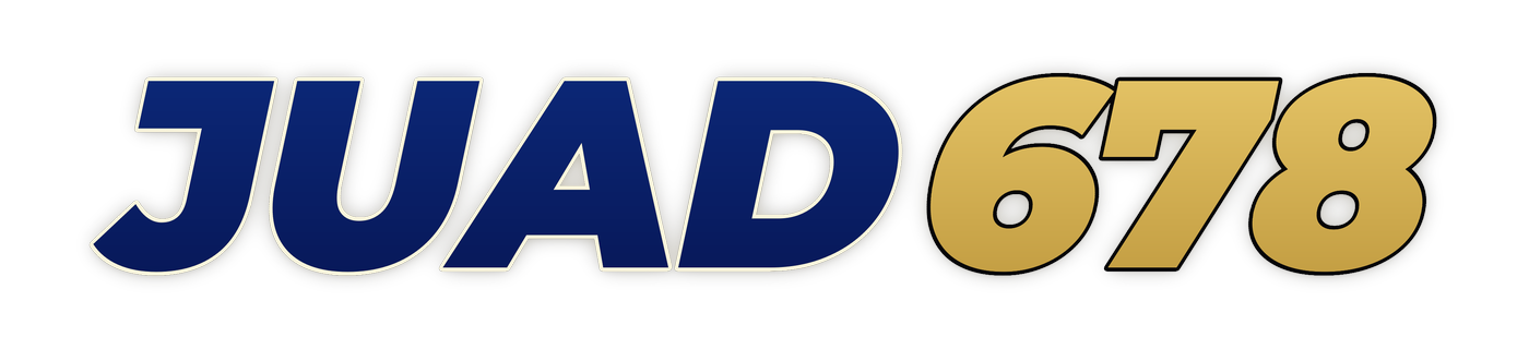 juad678